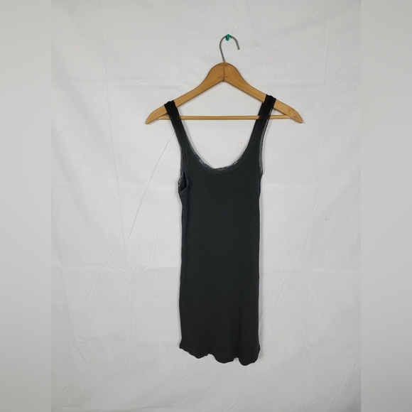 Victoria Secret Medium Pajama dress - Picture 5 of 5